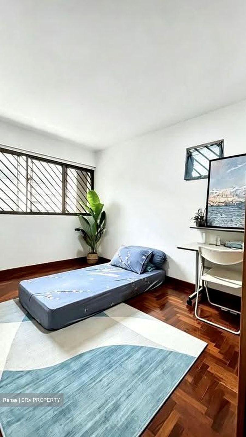Blk 109 Mcnair Spring (Kallang/Whampoa), HDB 5 Rooms #628515091